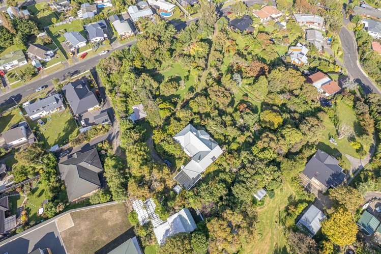 119b Mount View Road Bastia Hill_18