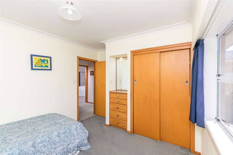 219 Mangaorongo Road Otorohanga_15