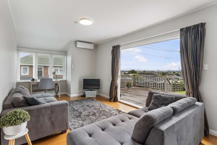 302 Mount Albert Road Sandringham_4