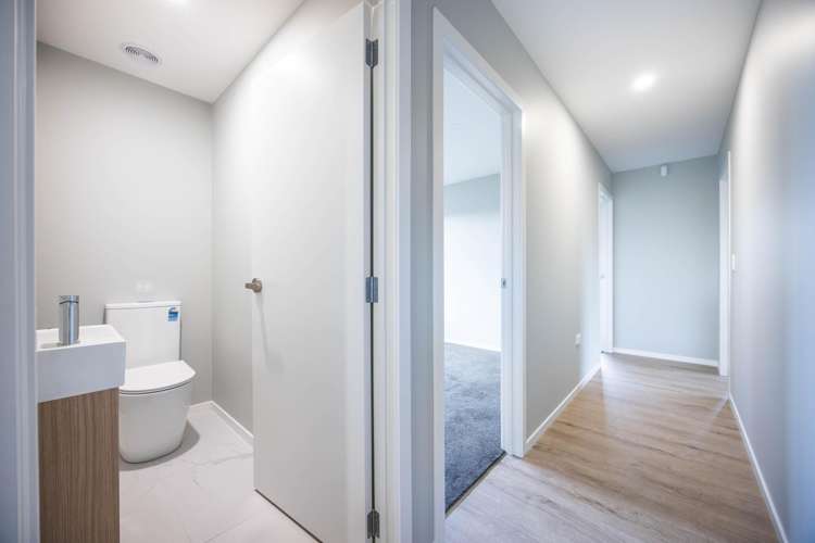 23 Riverine Road Te Kauwhata_21