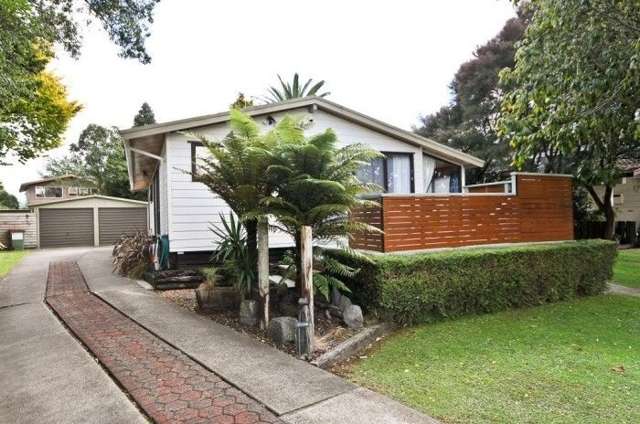 48 Kowhai Street Hamilton Lake_4