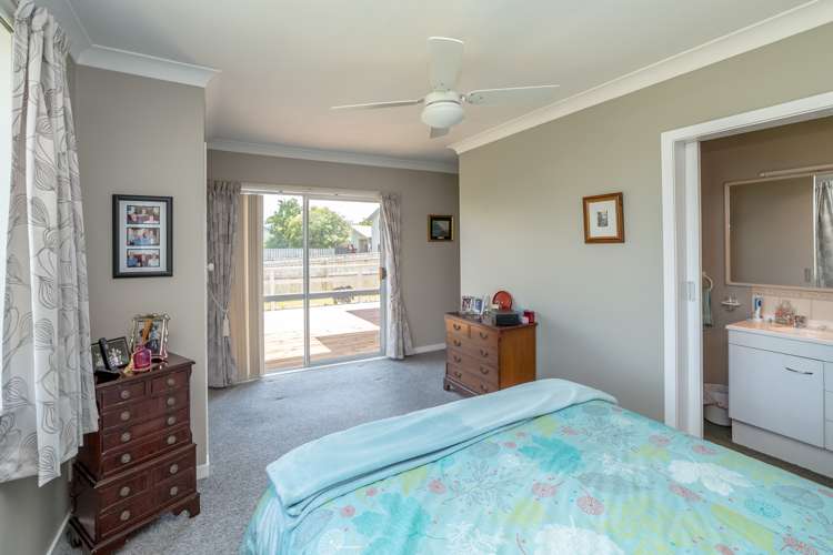 19 Cologne Street Martinborough_9