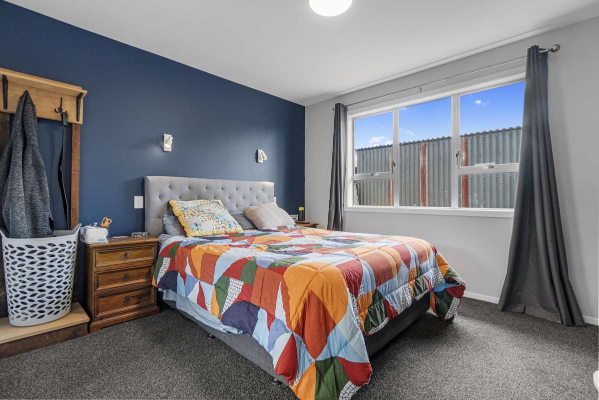 1/1181 Alexandra Street_2