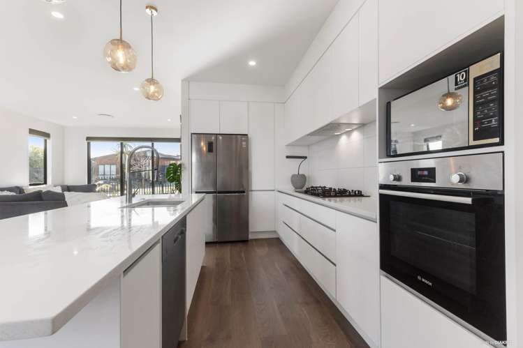 4 Ricketts Road Milldale_1