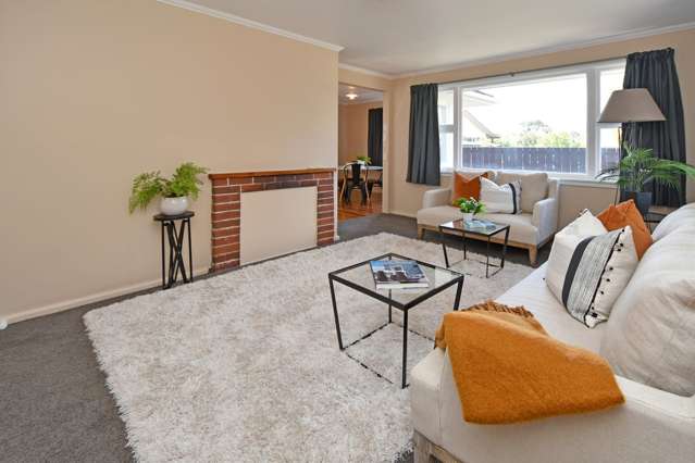 1/74 Shands Road Hornby South_2