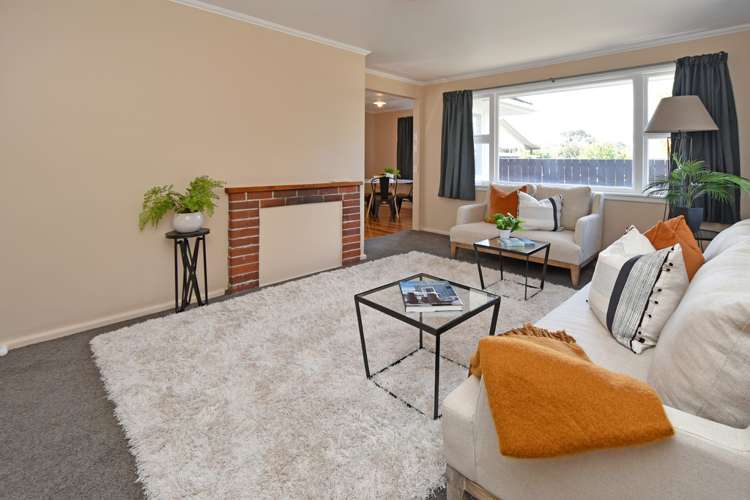 1/74 Shands Road Hornby South_2