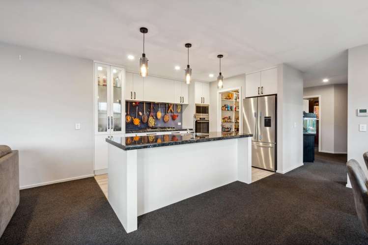 6a Ensor Street Burnside_4