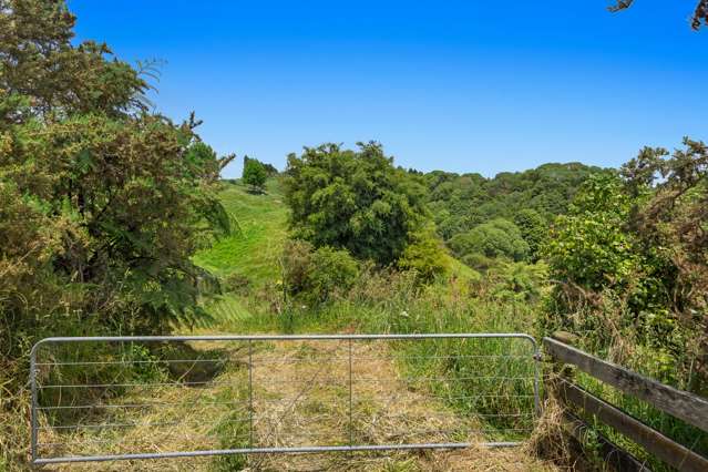 1124F Wainui Road Wainui_4