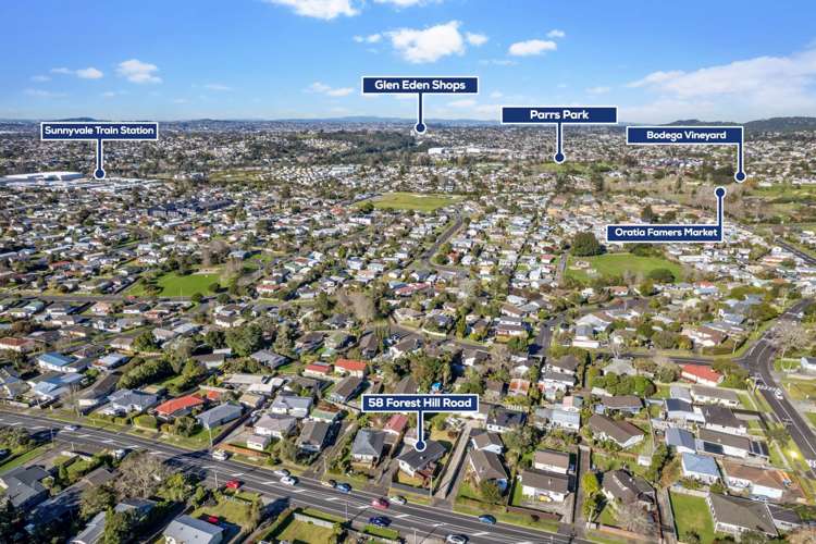 58 Forest Hill Road Henderson_31