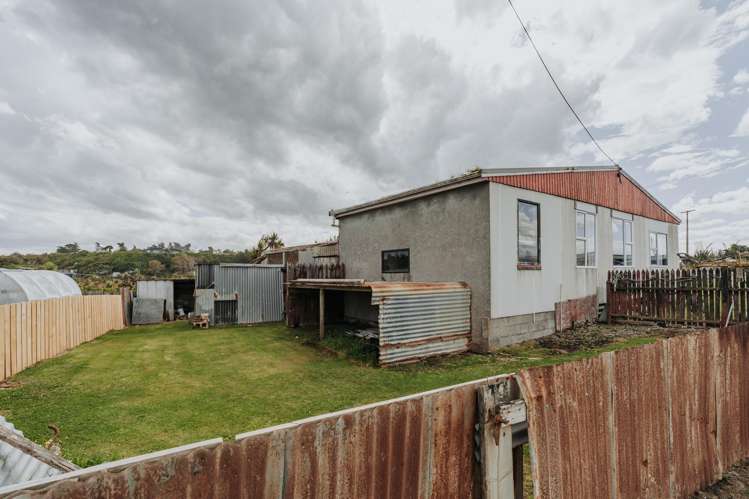 18 Riverview Road Toko Mouth_23