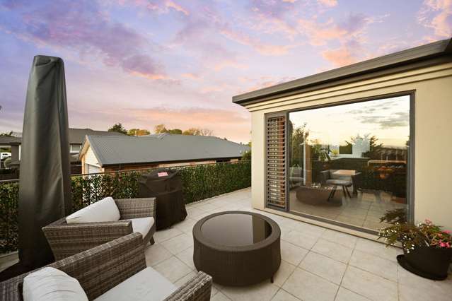 9 Bishopsworth Way Huntington_1