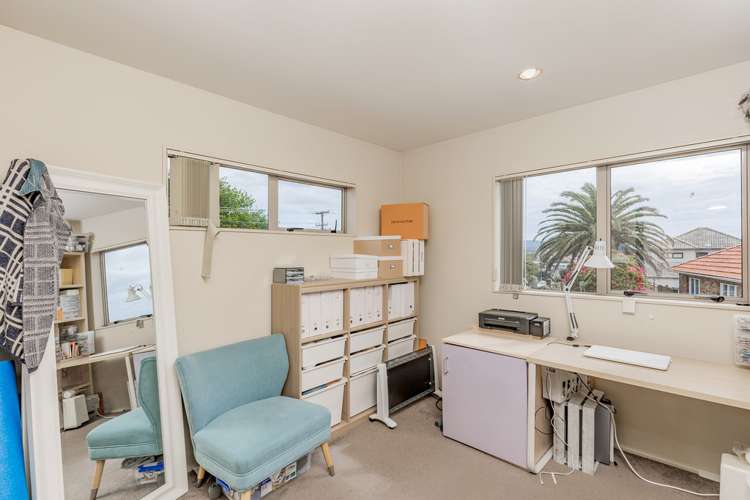 90 Mcleod Road Te Atatu South_14