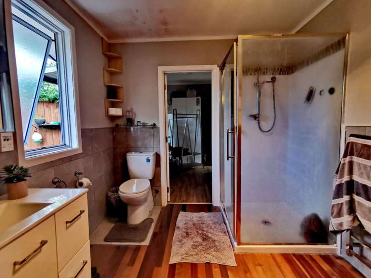 257 Old Taupo Road Hillcrest_16