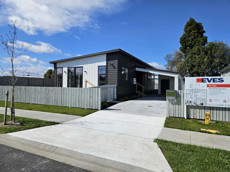 50 Scotia Glen Street Putaruru_12