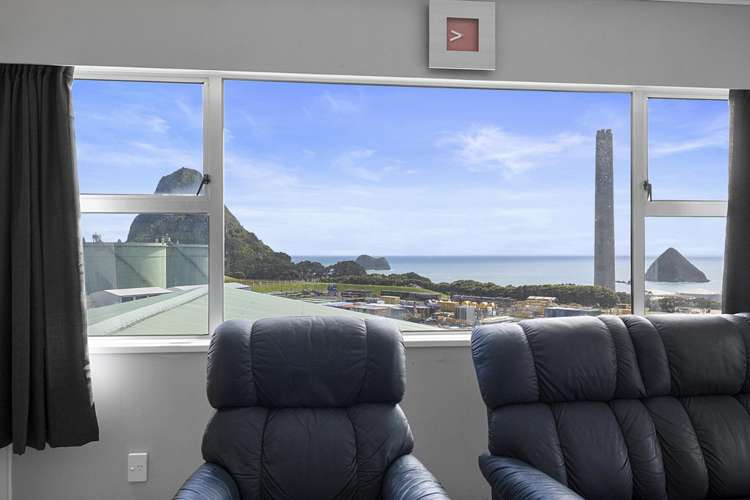25D Port View Crescent Moturoa_6