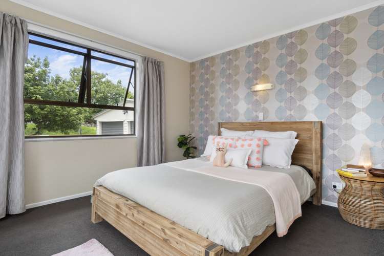 105 Welcome Bay Road Welcome Bay_13