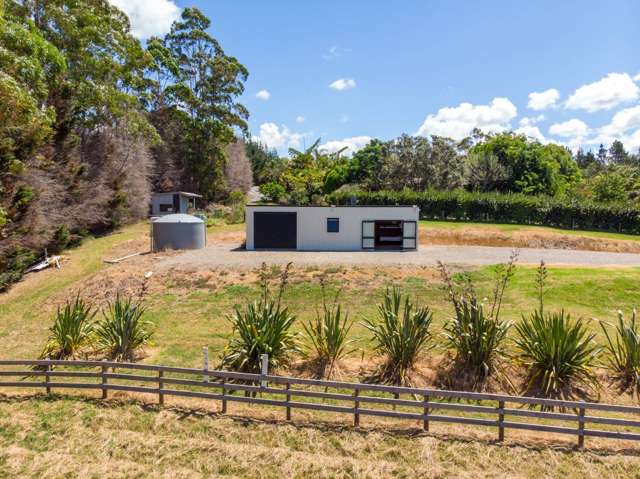 121f Waimate North Road Kerikeri_3