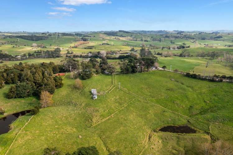 70 Biddle Road Wellsford_37