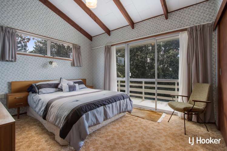 4 The Loop Waihi Beach_7