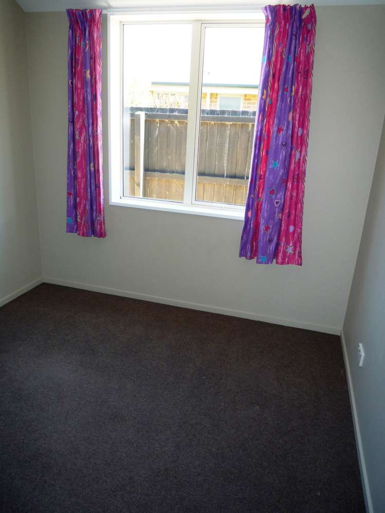 16 Overbury Crescent Rolleston_11