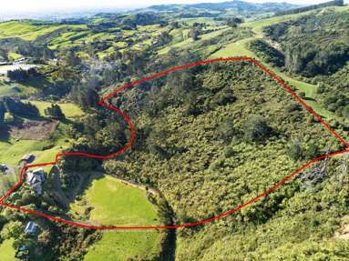 30 Cascade Road_3