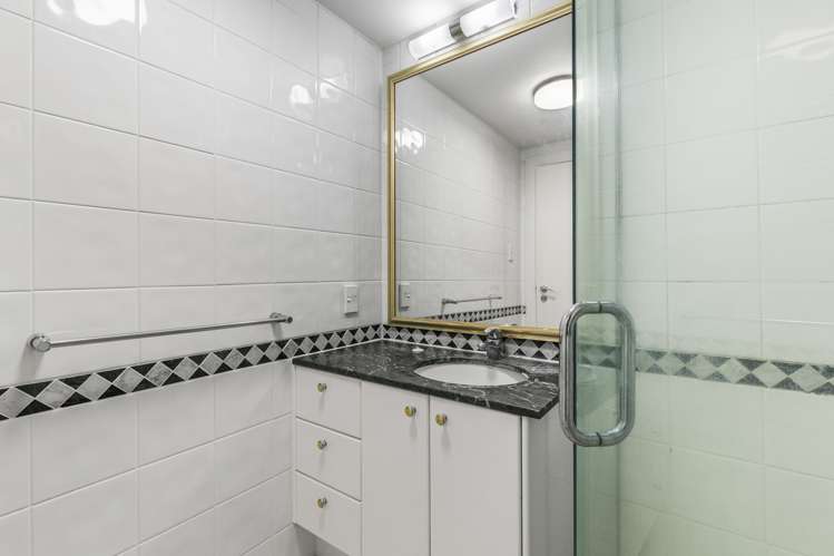 201/8 Middleton Road Remuera_27