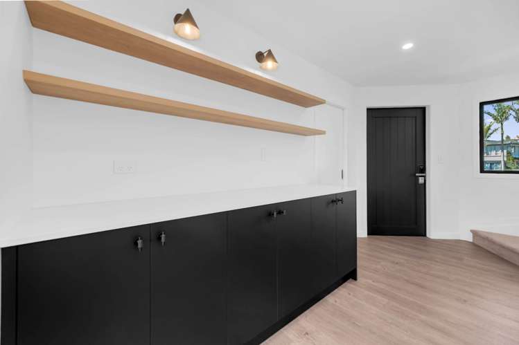 97/1,2,3,4 Cook Street Howick_64