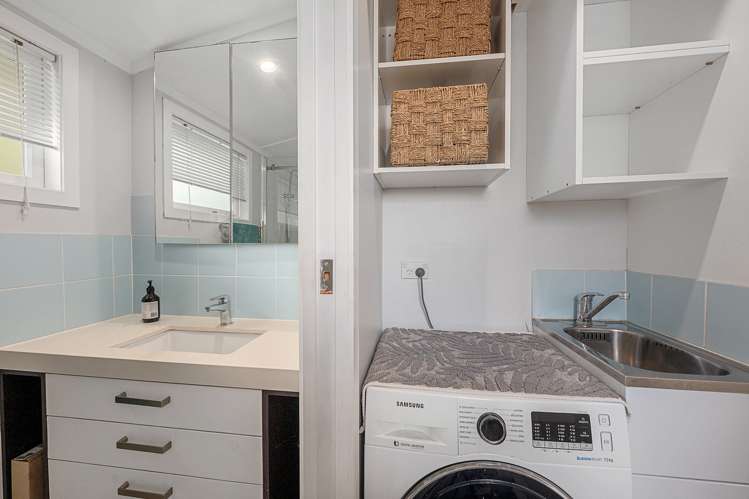 10 Bennett Street Port Albert_21