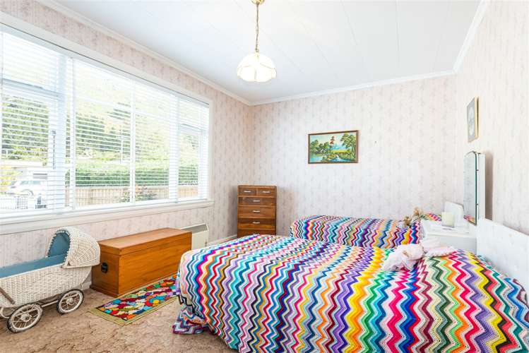 22 Clark Street Sumner_10