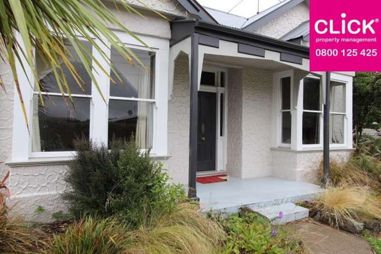 5 Wickliffe Street Mosgiel_12