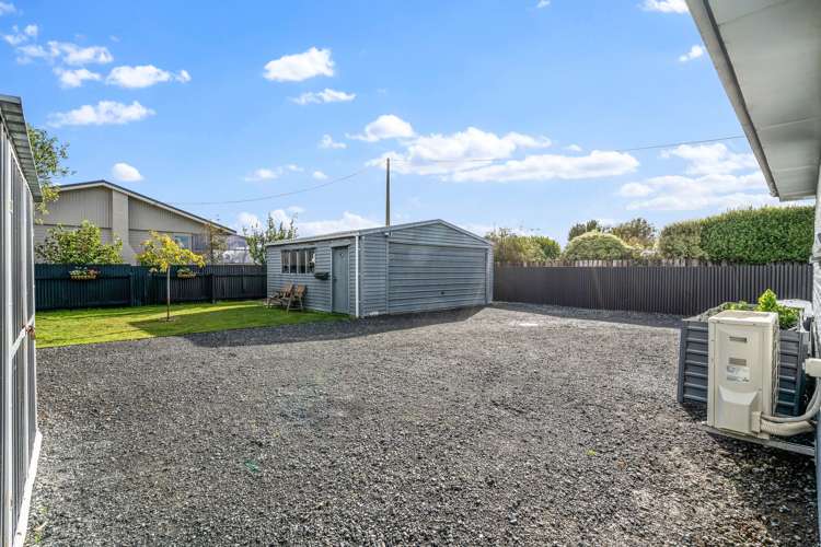 62 Dipton Street Kingswell_15