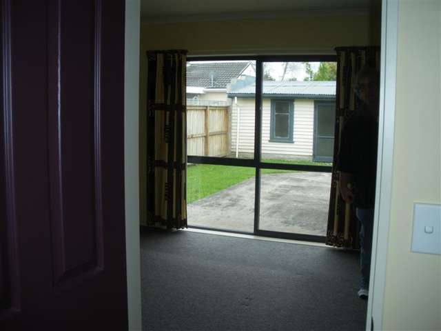 3A Martin Street 10458_2
