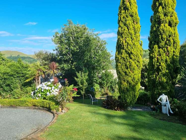 67b Awakino Road Te Kuiti_12