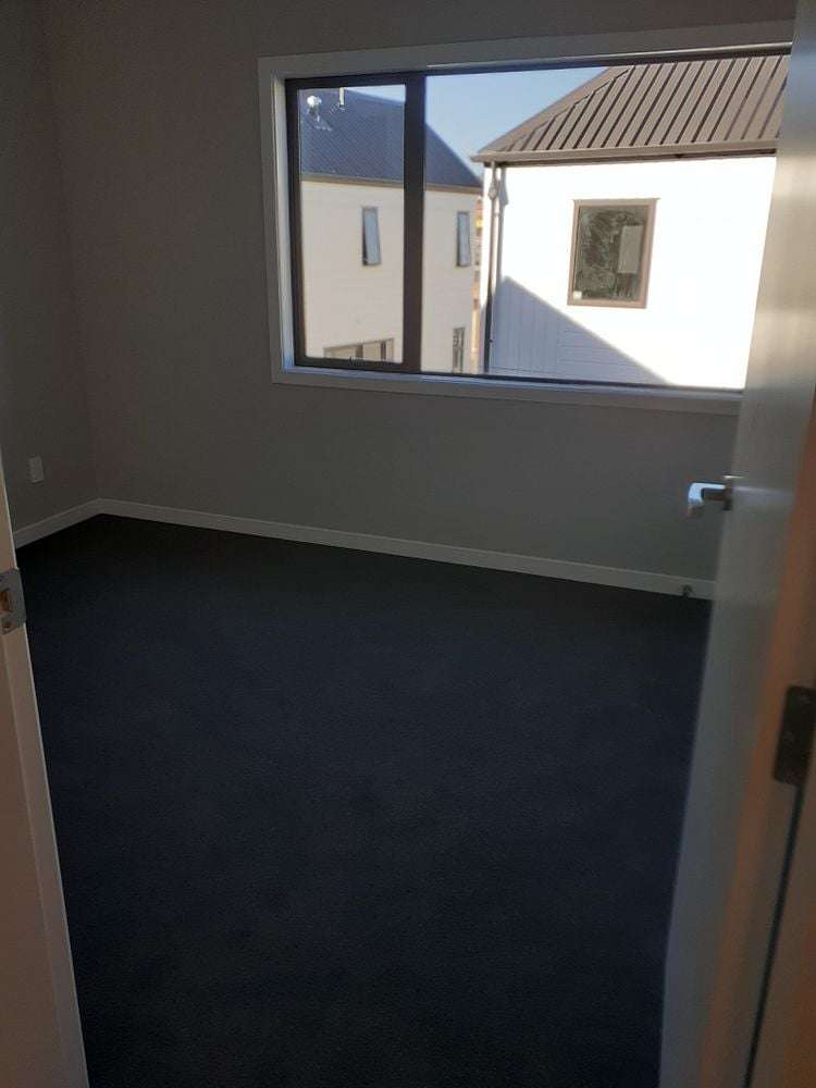 22 Ron Deal Way Epuni_9