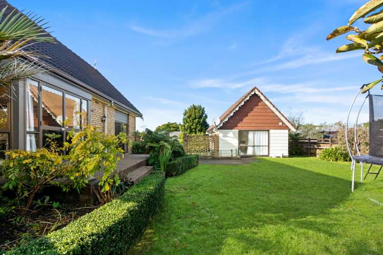 25 Deanna Avenue Morrinsville_21