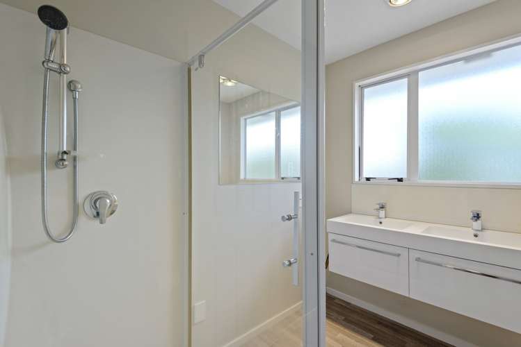 19 Innisfree Place Northwood_13