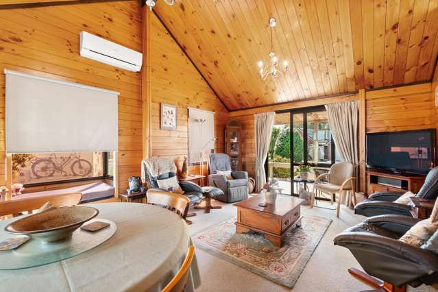 18 Kingfisher Way Te Kowhai_3