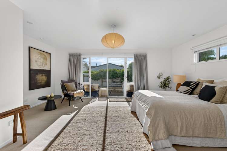 1/11 Chester Street Taradale_12