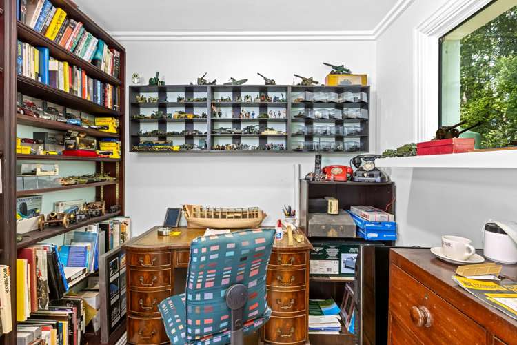 1174 Kahikatea Flat Road Waitoki_41