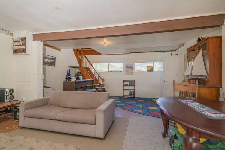 555 Mill Creek Road Kaimarama_28
