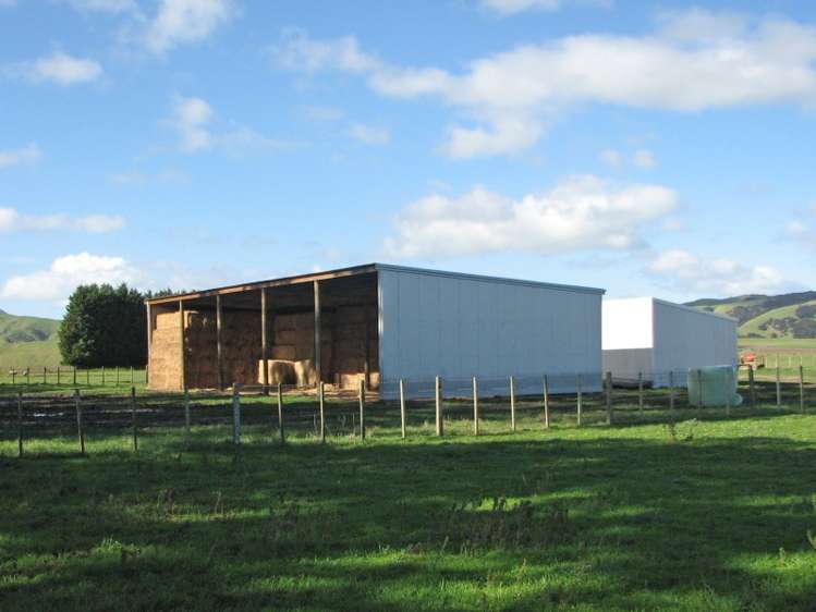 168c Hinakura Road Martinborough_0