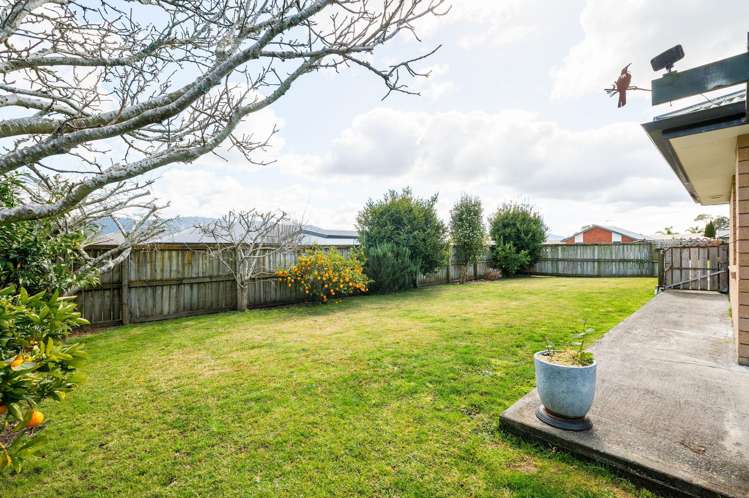 5 Solomon Drive Ngaruawahia_10