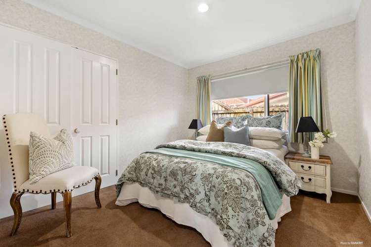 6 Casabella Court Northpark_13