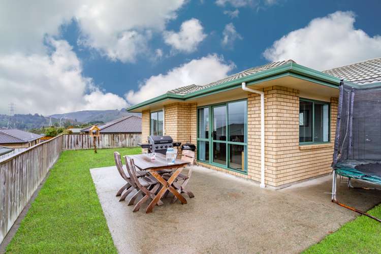 56 Percy Kinsman Crescent Riverstone Terraces_12