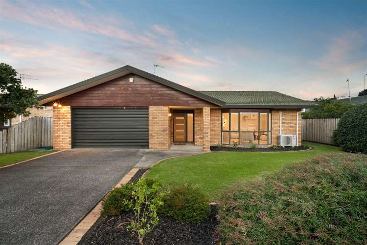 3 Bryn Mawr Place Albany_16