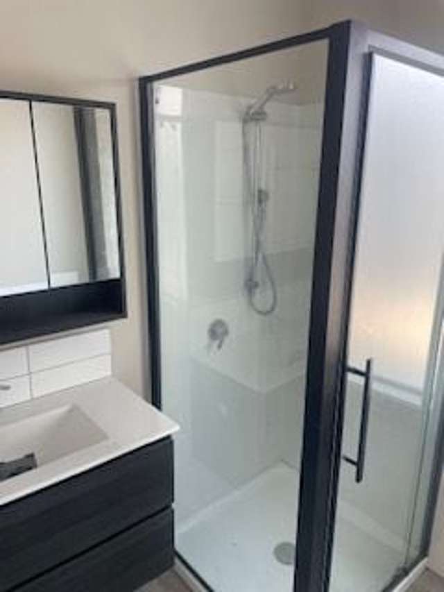 53 Williams Street Kaiapoi_4