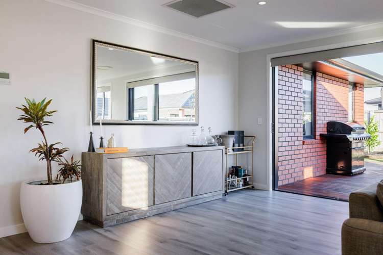 36 Tautoro Road Ngaruawahia_8