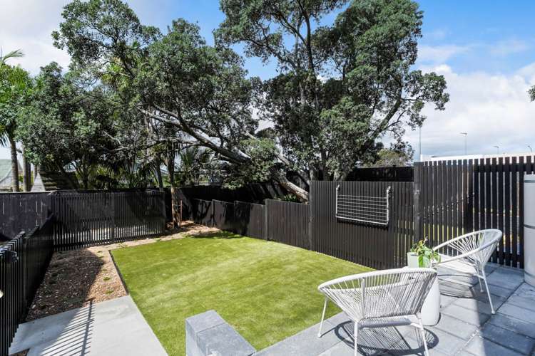 9c Huia Road Point Chevalier_11