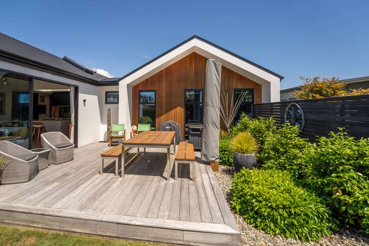 50 Berryfield Drive Richmond_11