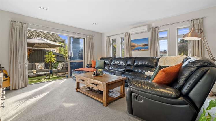 32 Tomika Crescent Papamoa_3